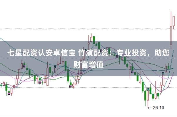 七星配资认安卓信宝 竹演配资：专业投资，助您财富增值
