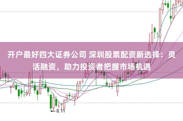 开户最好四大证券公司 深圳股票配资新选择：灵活融资，助力投资者把握市场机遇