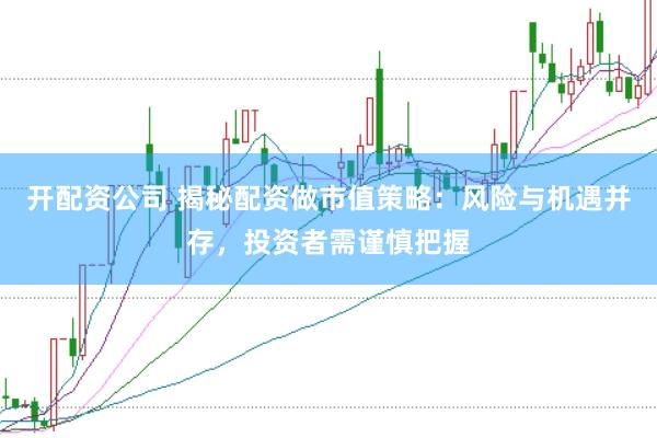 开配资公司 揭秘配资做市值策略：风险与机遇并存，投资者需谨慎把握