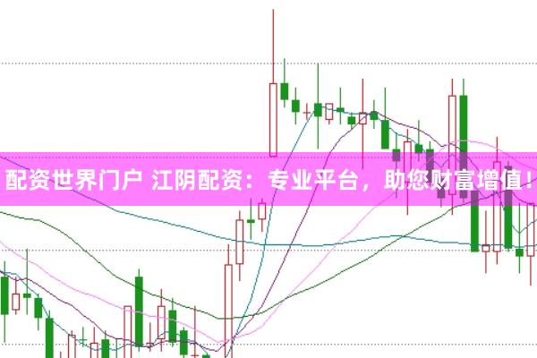 配资世界门户 江阴配资：专业平台，助您财富增值！