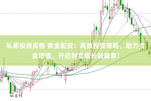 私募投顾资格 黄金配资：高效投资策略，助力资金增值，开启财富增长新篇章！