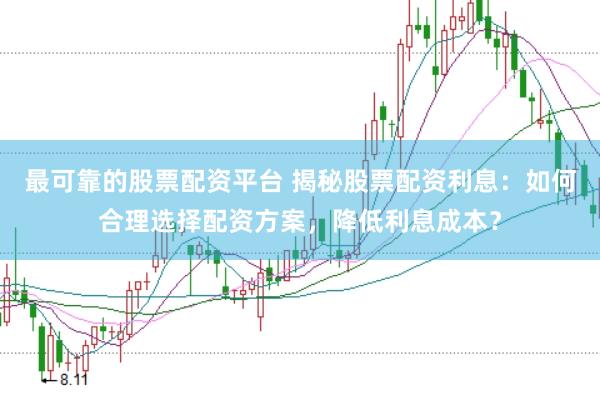 最可靠的股票配资平台 揭秘股票配资利息：如何合理选择配资方案，降低利息成本？