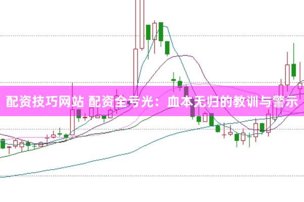 配资技巧网站 配资全亏光：血本无归的教训与警示