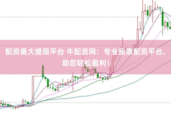 配资最大提现平台 牛配资网：专业股票配资平台，助您轻松盈利！