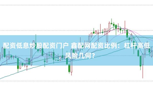 配资低息炒股配资门户 鑫配网配资比例：杠杆高低，风险几何？
