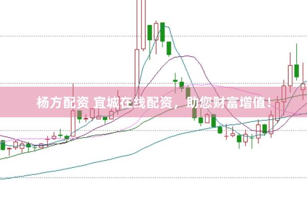 杨方配资 宜城在线配资，助您财富增值！