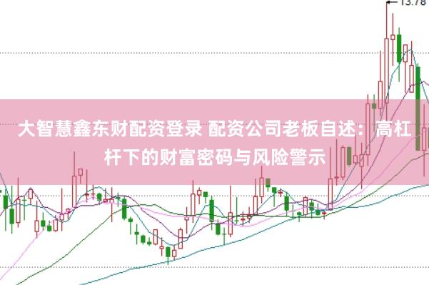 大智慧鑫东财配资登录 配资公司老板自述：高杠杆下的财富密码与风险警示
