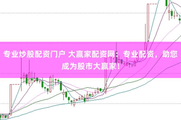专业炒股配资门户 大赢家配资网：专业配资，助您成为股市大赢家！