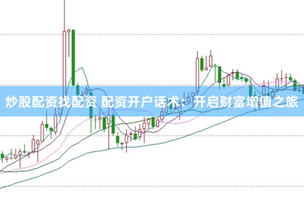 炒股配资找配资 配资开户话术：开启财富增值之旅