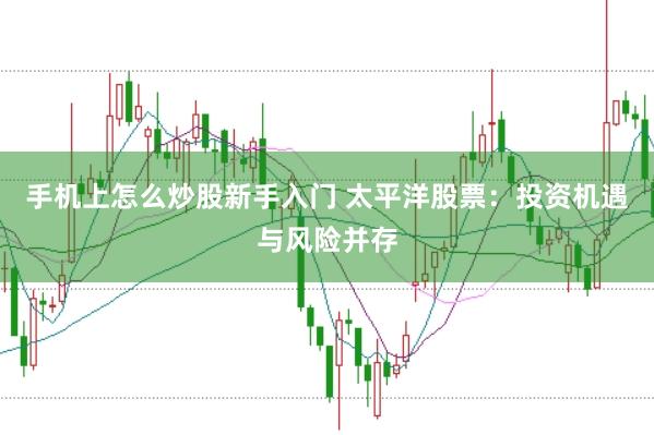 手机上怎么炒股新手入门 太平洋股票：投资机遇与风险并存