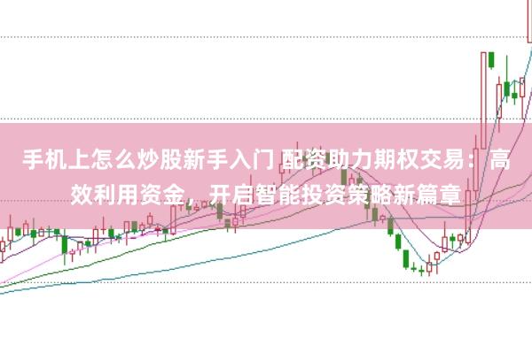 手机上怎么炒股新手入门 配资助力期权交易：高效利用资金，开启智能投资策略新篇章