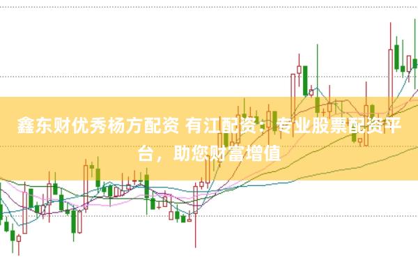 鑫东财优秀杨方配资 有江配资：专业股票配资平台，助您财富增值