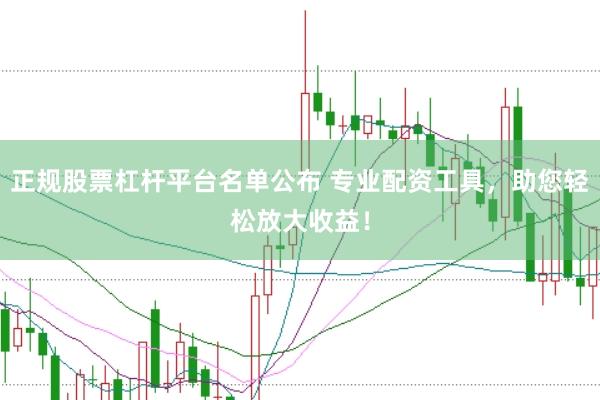 正规股票杠杆平台名单公布 专业配资工具，助您轻松放大收益！
