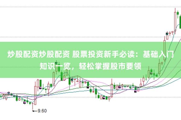 炒股配资炒股配资 股票投资新手必读：基础入门知识一览，轻松掌握股市要领