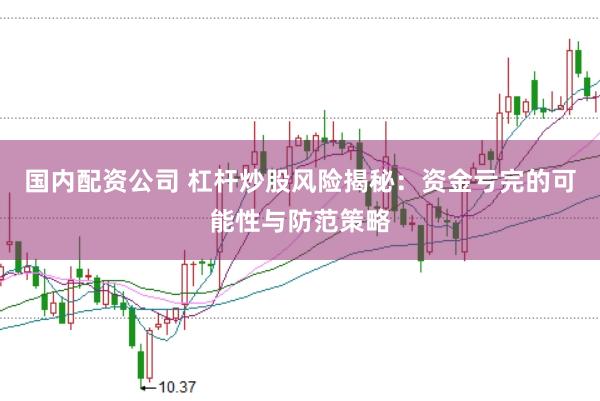国内配资公司 杠杆炒股风险揭秘：资金亏完的可能性与防范策略