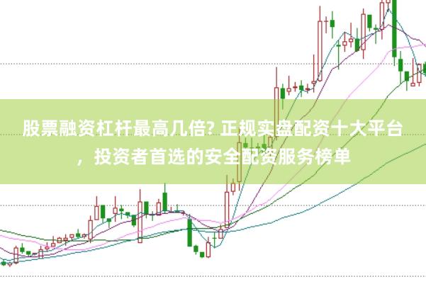 股票融资杠杆最高几倍? 正规实盘配资十大平台，投资者首选的安全配资服务榜单