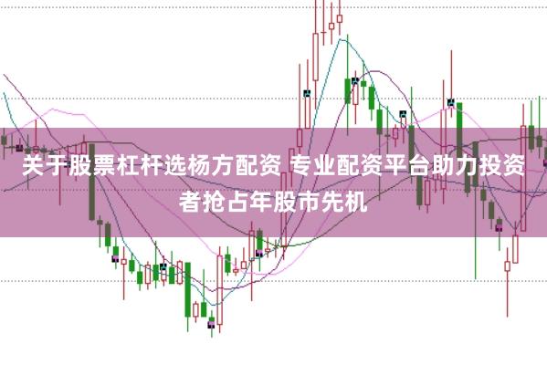 关于股票杠杆选杨方配资 专业配资平台助力投资者抢占年股市先机