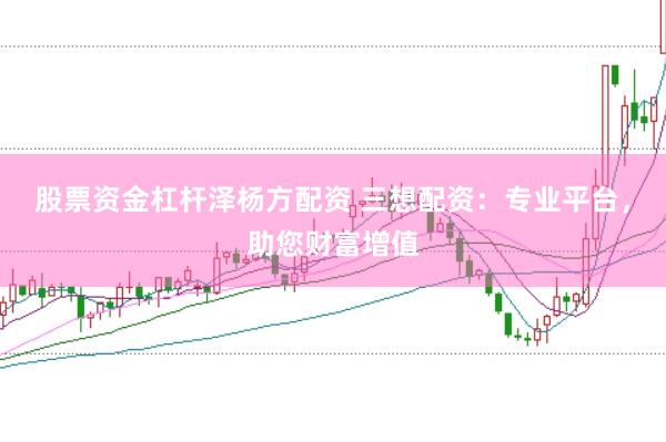 股票资金杠杆泽杨方配资 三想配资：专业平台，助您财富增值