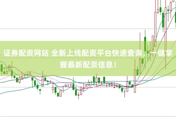 证券配资网站 全新上线配资平台快速查询，一键掌握最新配资信息！