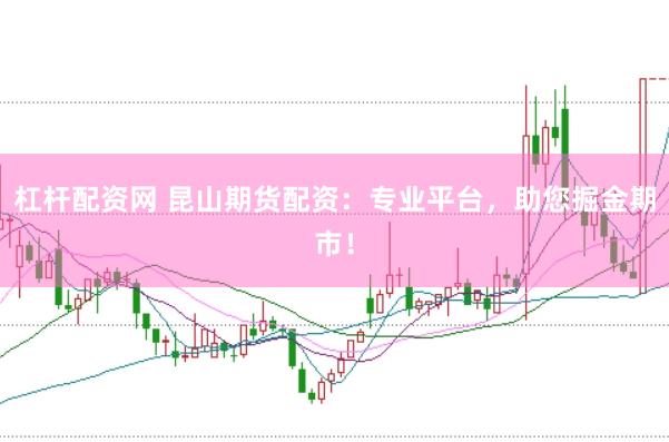 杠杆配资网 昆山期货配资：专业平台，助您掘金期市！