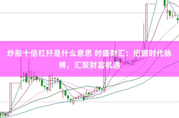 炒股十倍杠杆是什么意思 时盛财汇：把握时代脉搏，汇聚财富机遇