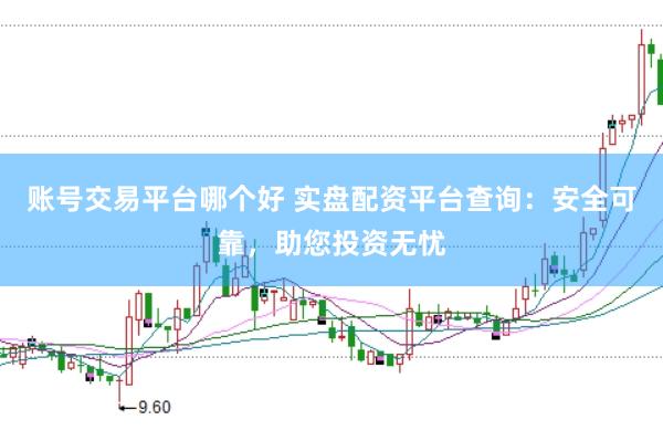 账号交易平台哪个好 实盘配资平台查询：安全可靠，助您投资无忧