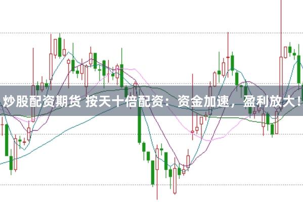 炒股配资期货 按天十倍配资：资金加速，盈利放大！