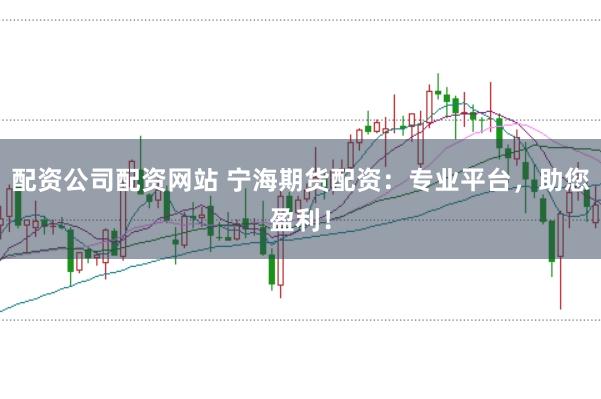 配资公司配资网站 宁海期货配资：专业平台，助您盈利！