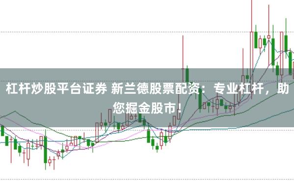 杠杆炒股平台证券 新兰德股票配资：专业杠杆，助您掘金股市！