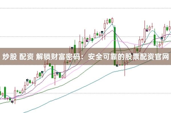 炒股 配资 解锁财富密码：安全可靠的股票配资官网