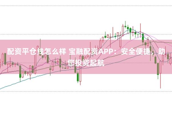 配资平仓线怎么样 宝融配资APP：安全便捷，助您投资起航