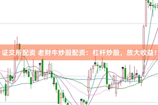 证交所配资 老财牛炒股配资：杠杆炒股，放大收益！