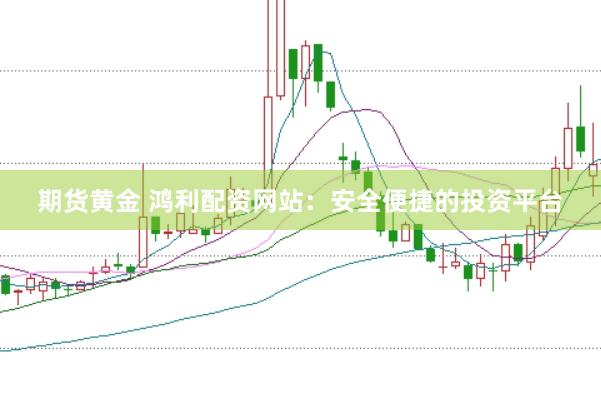 期货黄金 鸿利配资网站：安全便捷的投资平台