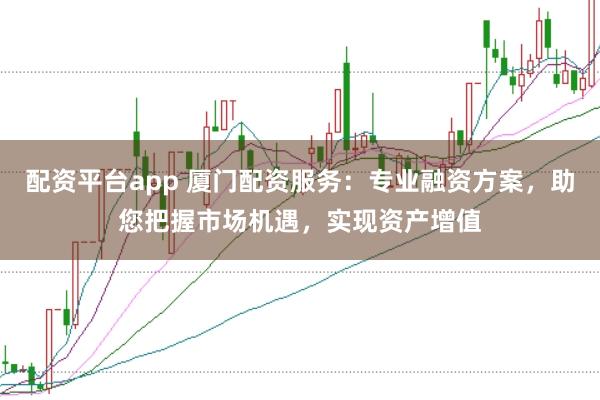 配资平台app 厦门配资服务：专业融资方案，助您把握市场机遇，实现资产增值