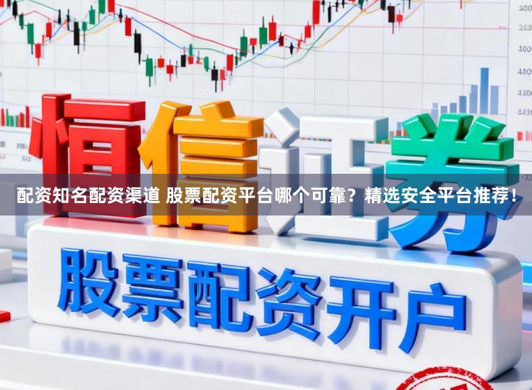 配资知名配资渠道 股票配资平台哪个可靠？精选安全平台推荐！
