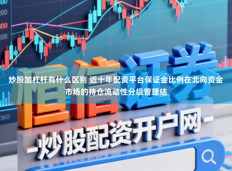 炒股加杠杆有什么区别 近十年配资平台保证金比例在北向资金市场的持仓流动性分级管理结