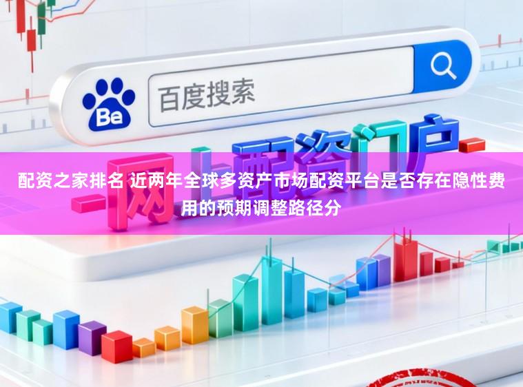 配资之家排名 近两年全球多资产市场配资平台是否存在隐性费用的预期调整路径分