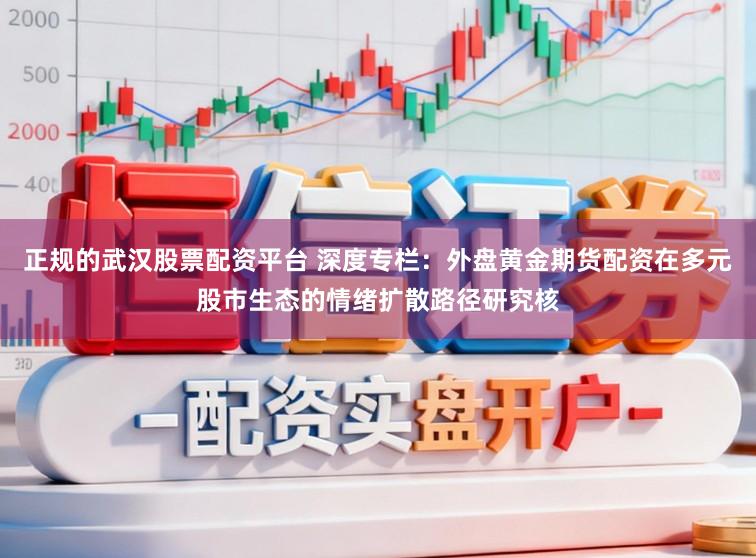正规的武汉股票配资平台 深度专栏：外盘黄金期货配资在多元股市生态的情绪扩散路径研究核