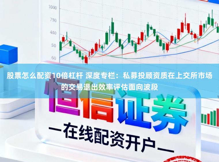 股票怎么配资10倍杠杆 深度专栏：私募投顾资质在上交所市场的交易退出效率评估面向波段