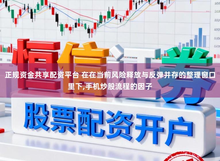 正规资金共享配资平台 在在当前风险释放与反弹并存的整理窗口里下,手机炒股流程的因子