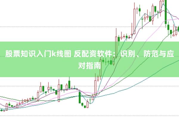 股票知识入门k线图 反配资软件：识别、防范与应对指南