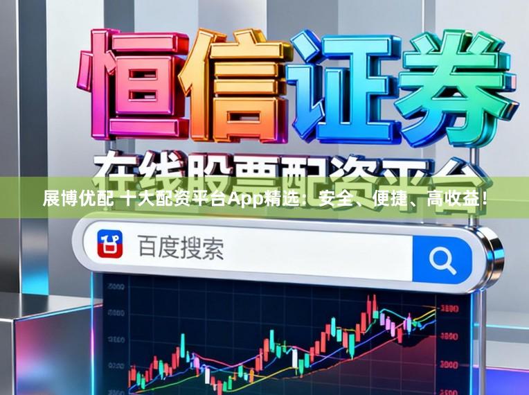 展博优配 十大配资平台App精选：安全、便捷、高收益！