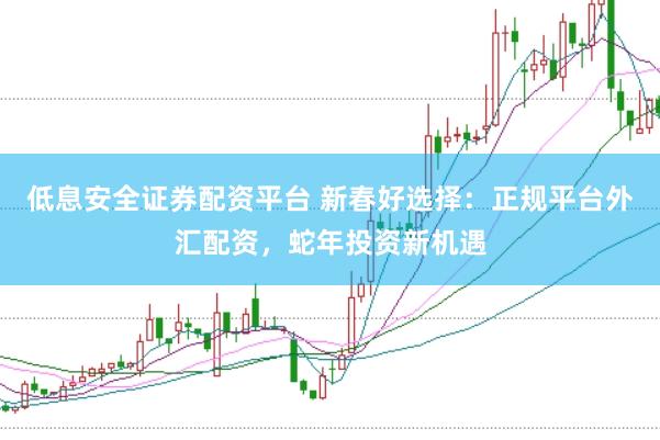 低息安全证券配资平台 新春好选择：正规平台外汇配资，蛇年投资新机遇